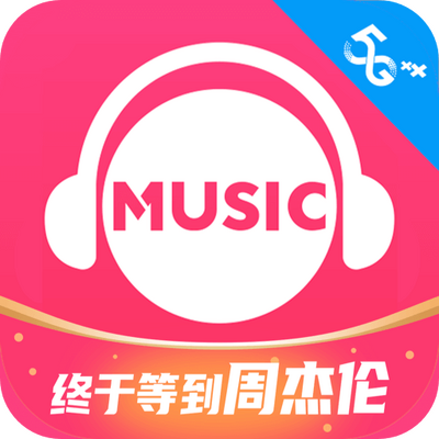 �乾���ֹٷ�V8.4.0 ��׿���°�