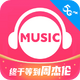 �乾���ֹٷ�V8.5.0 ��׿���°�