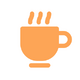 ���Ӱ��app1.0.5 ���´�����