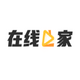 2026����֮��app4.3.0 ���°�