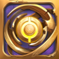 �����԰2(Art of Conquest 2)v1.3.11 ��׿���°�