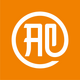 ��̨����app��׿��1.0.5���°�