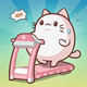 ��è���ʼ�(Cat Run - Kitty Rush)0.0.8 �ڹ��ƽ�