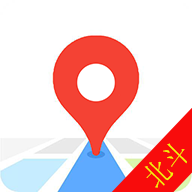 北斗全景地图app手机版