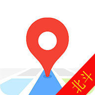 ����ȫ����ͼapp�ֻ���2.6���°�
