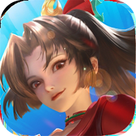 ������ҫī��������ʷ�(Honor of Kings)v11.3.1.11 �ٷ���
