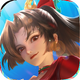 ������ҫī��������ʷ�(Honor of Kings)v11.3.1.11 �ٷ���