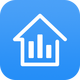 �����Խ������������ղ�app��׿��1.8.9.92���°�