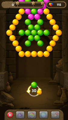 ����������Դ��ͼ2