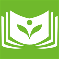 ѧ���ſ�app��׿��1.4���°�