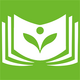 ѧ���ſ�app��׿��1.4���°�