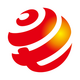 2026������ýapp��׿��3.4.0 ���°�