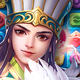 ����־������ThreeKingdomsһ����ɱ��1.40.2