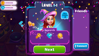 ��ʥ�����������ʯ��ͼ1