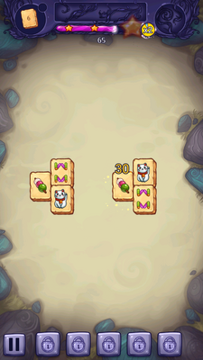 ����Ѱ�������޽�Ұ��ͼ1