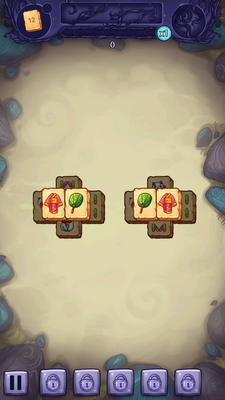 ����Ѱ�������޽�Ұ��ͼ2