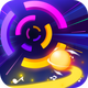 ����ɫ��3d1.0.35�޸İ�