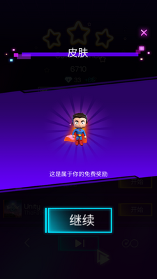 ����ɫ��3d��ͼ1