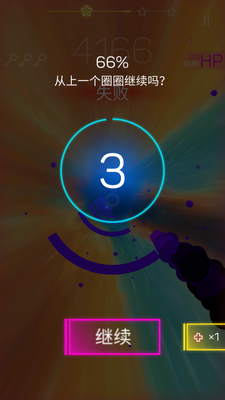 ����ɫ��3d��ͼ4