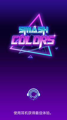 ����ɫ��3d��ͼ5