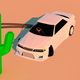 Ư����ս���޽�Ұ��޸İ�����1.1.6���°�