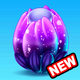 �Ϻϴ�½���°�v2.15.0