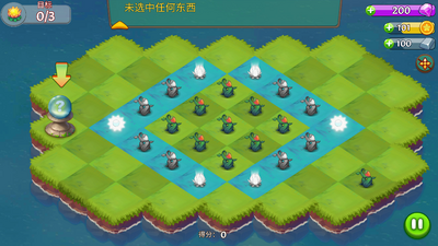 �Ϻϴ�½���°��ͼ1