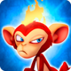 ���ﴫ��Monstersv13.1.1��׿��