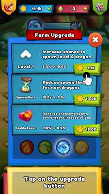 �������ϲ���ʦ��ͼ4