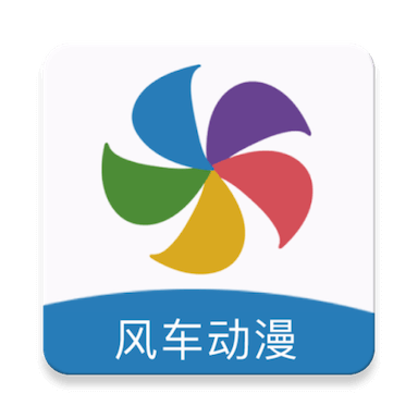 �糵����2022�����°�886998 ���������