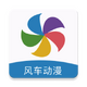 �糵����2022�����°�886998 ���������