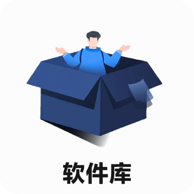 ����������app5.4 ���°�