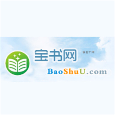 �������ֻ������鴿����.apk2.6.5 ���°�