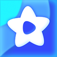������Ƶapp�ٷ�����׷��V3.7.2 ��׿��Ѵ�����