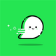 ��ѧ�տ�app�ٷ���1.0.0���°�