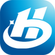 ��������ͨapp��׿��2.1.0���°�