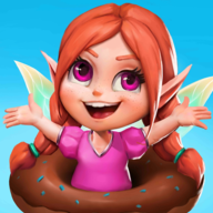 ���һ������ĳ����޸İ�V2.10.0