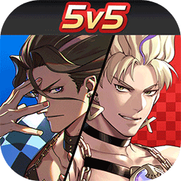 300����ս����ٷ���v3.60.1 ���°桾�����¶һ��롿