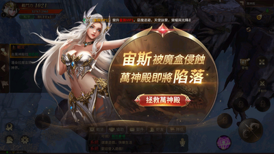 �솢�������ν�ͼ0