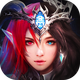 �솢��������1.0.0 ���ʷ�