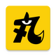 ������籾ɱ�������°�V4.7.5