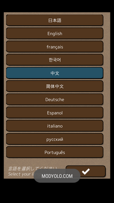 EndingDaysĩ�ս�ͼ1