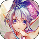 EndingDaysĩ��V1.4.3���°�