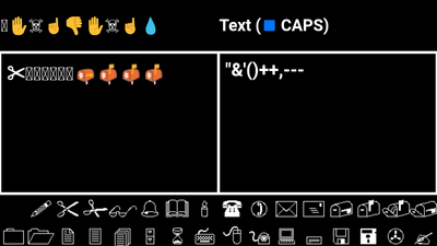 g�﷭�������İ��ͼ1