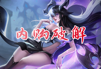 steam��ֲ����ڹ���Ϸ�ϼ�
