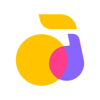 ��ɭapp�ٷ���v3.155.1.351372 ��׿��