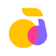 ��ɭapp�ٷ���v3.156.0.351387 ��׿��