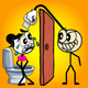 ǿ��С͵(Stick Robber: Thief Puzzle).apk1.0���°�