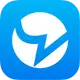 blued�ٷ���7.41.2 ���°�
