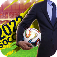�艋米闱蚪�理(SoccerMaster)1.0.1 谷歌最新版